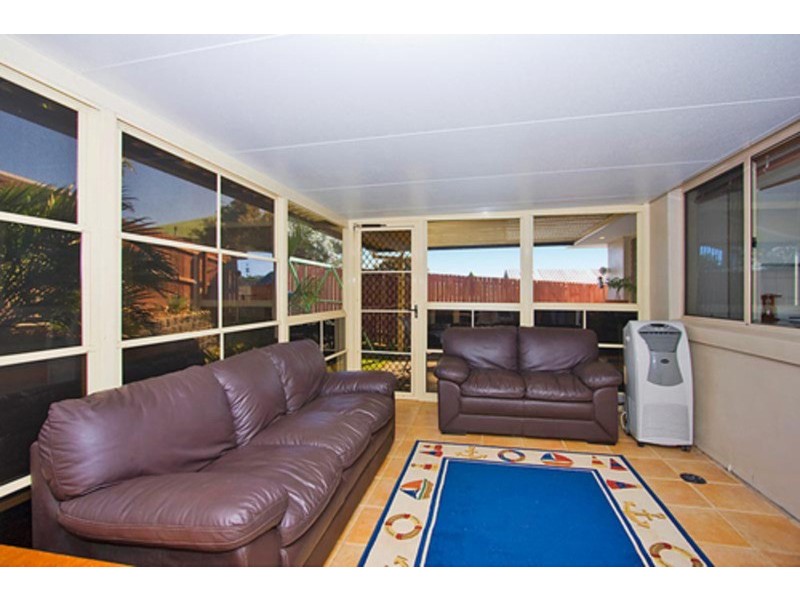 15 Illawong Crescent, Terranora NSW 2486