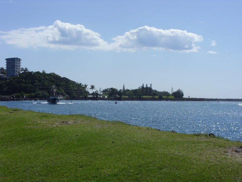 Tweed Heads NSW 2485