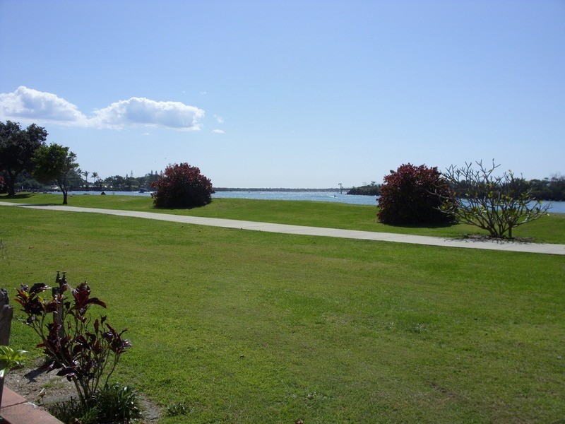 Tweed Heads NSW 2485