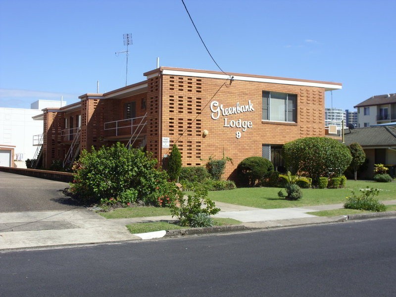 Tweed Heads NSW 2485