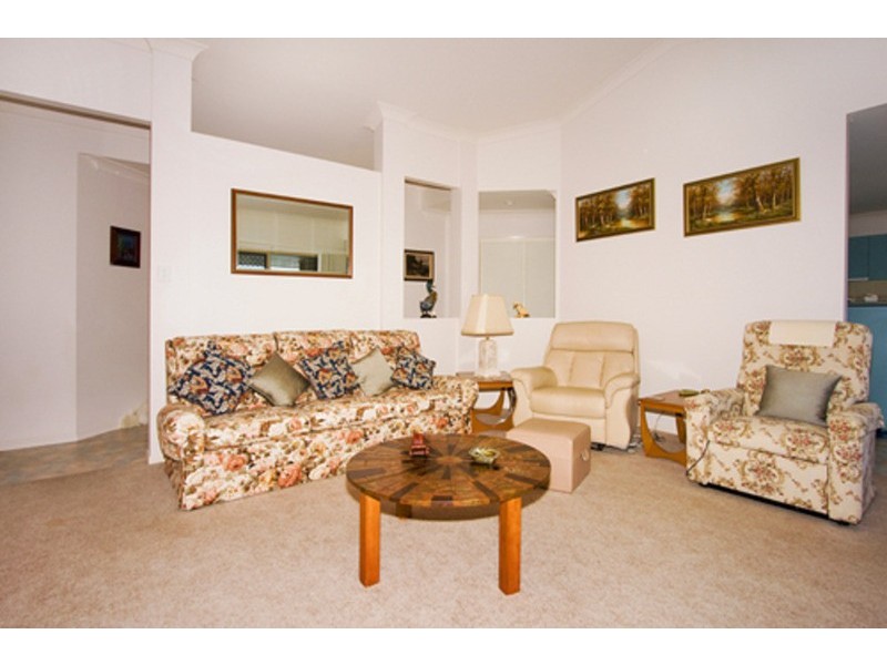 Banora Point NSW 2486