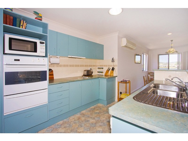 Banora Point NSW 2486