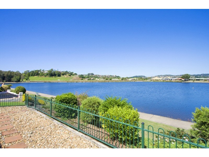 Banora Point NSW 2486