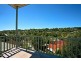 2 Galway Court, Banora Point NSW 2486