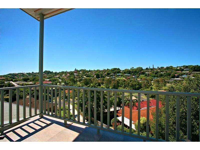 2 Galway Court, Banora Point NSW 2486