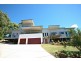 2 Galway Court, Banora Point NSW 2486