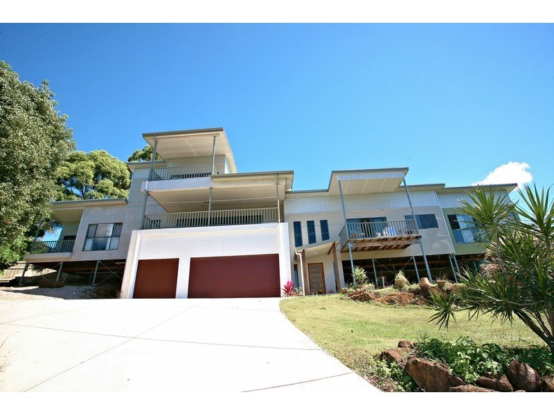 2 Galway Court, Banora Point NSW 2486