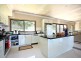 2 Galway Court, Banora Point NSW 2486