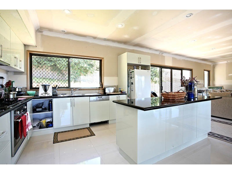 2 Galway Court, Banora Point NSW 2486