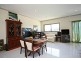 2 Galway Court, Banora Point NSW 2486