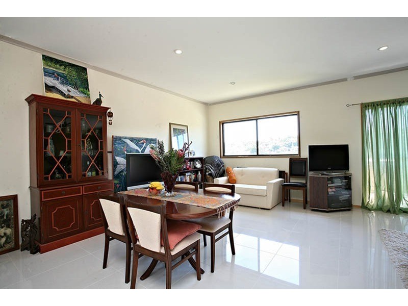 2 Galway Court, Banora Point NSW 2486