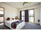 2 Galway Court, Banora Point NSW 2486