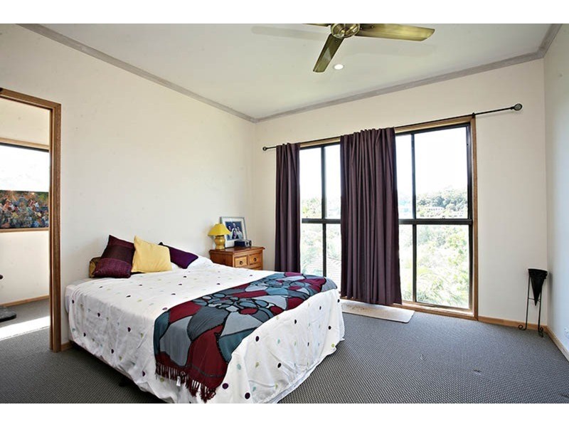2 Galway Court, Banora Point NSW 2486