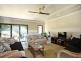 2 Galway Court, Banora Point NSW 2486