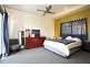 2 Galway Court, Banora Point NSW 2486