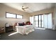 2 Galway Court, Banora Point NSW 2486
