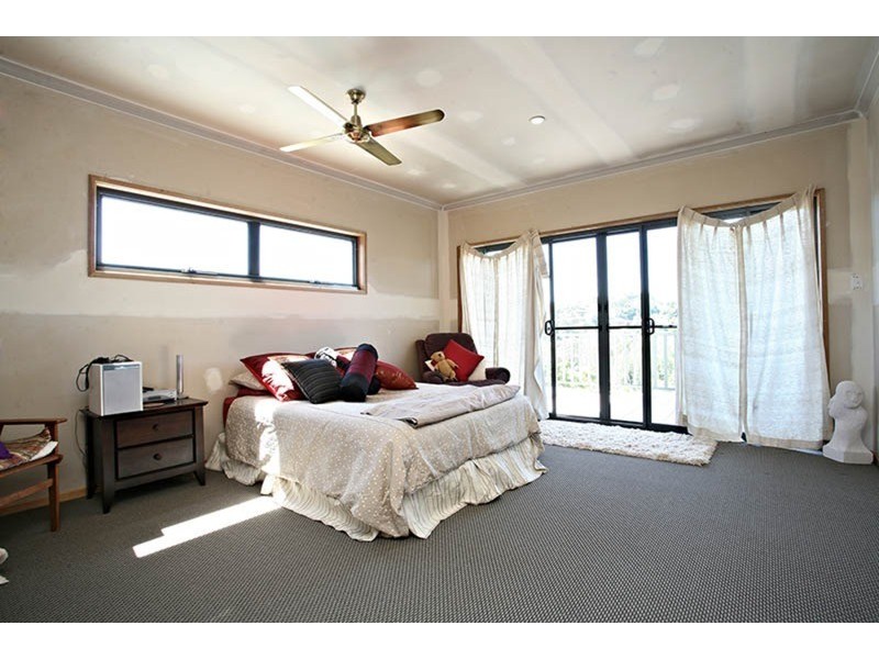 2 Galway Court, Banora Point NSW 2486