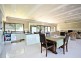 2 Galway Court, Banora Point NSW 2486