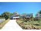 2 Galway Court, Banora Point NSW 2486