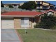 14 Stonehaven Way, Banora Point NSW 2486