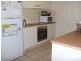 14 Stonehaven Way, Banora Point NSW 2486