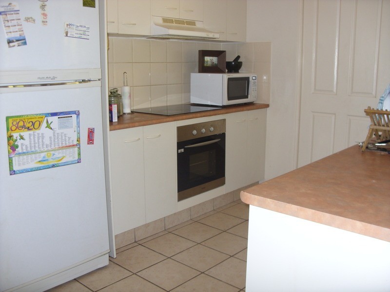 14 Stonehaven Way, Banora Point NSW 2486