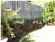 14 Stonehaven Way, Banora Point NSW 2486