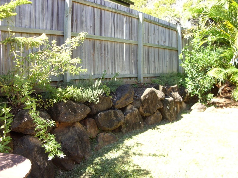 14 Stonehaven Way, Banora Point NSW 2486