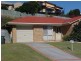 14 Stonehaven Way, Banora Point NSW 2486