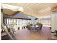 53/87 Greenway Drive, Banora Point NSW 2486