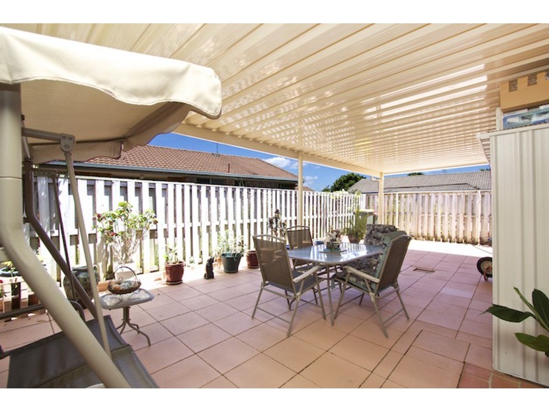 53/87 Greenway Drive, Banora Point NSW 2486