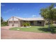 53/87 Greenway Drive, Banora Point NSW 2486