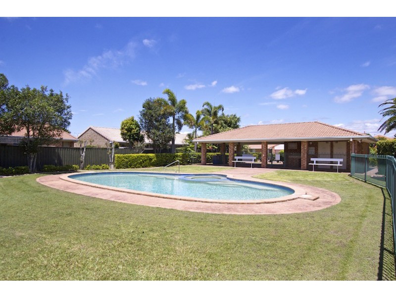 53/87 Greenway Drive, Banora Point NSW 2486