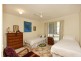 53/87 Greenway Drive, Banora Point NSW 2486