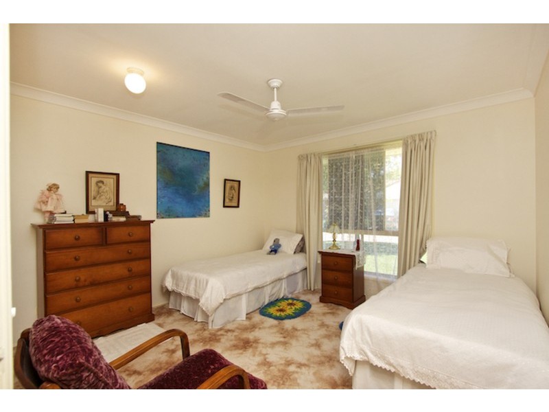 53/87 Greenway Drive, Banora Point NSW 2486