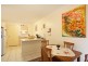 53/87 Greenway Drive, Banora Point NSW 2486