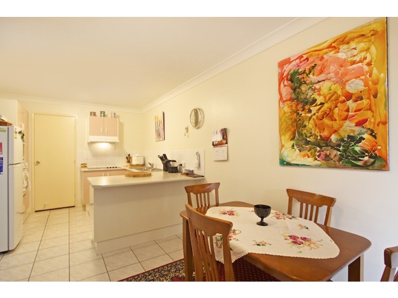 53/87 Greenway Drive, Banora Point NSW 2486