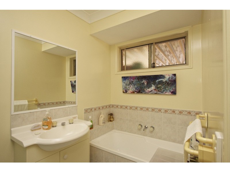 53/87 Greenway Drive, Banora Point NSW 2486