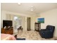 53/87 Greenway Drive, Banora Point NSW 2486