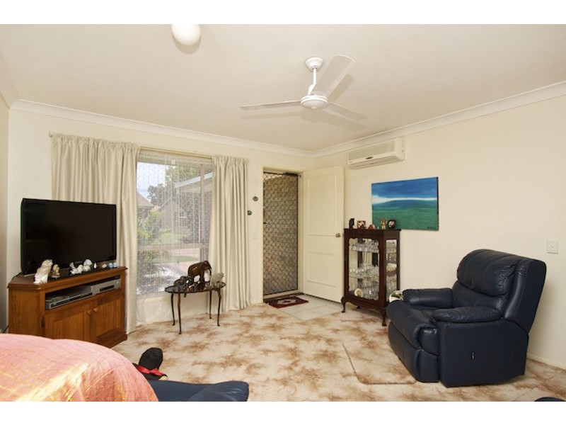 53/87 Greenway Drive, Banora Point NSW 2486