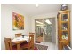 53/87 Greenway Drive, Banora Point NSW 2486