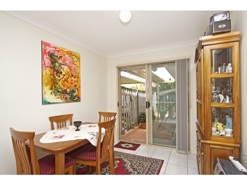 53/87 Greenway Drive, Banora Point NSW 2486