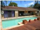 48 Cominan Avenue, Banora Point NSW 2486