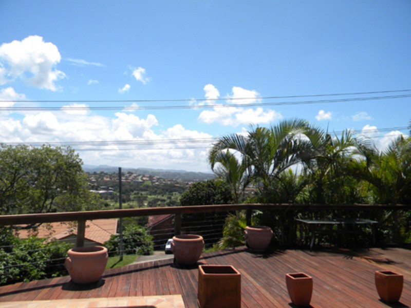 48 Cominan Avenue, Banora Point NSW 2486
