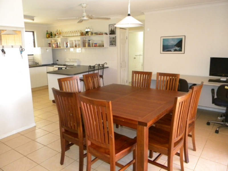 48 Cominan Avenue, Banora Point NSW 2486