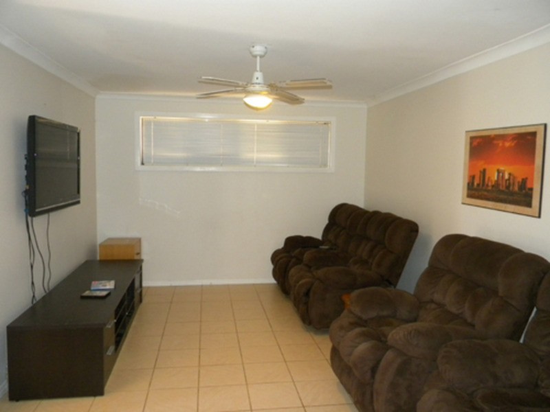 48 Cominan Avenue, Banora Point NSW 2486