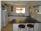 48 Cominan Avenue, Banora Point NSW 2486