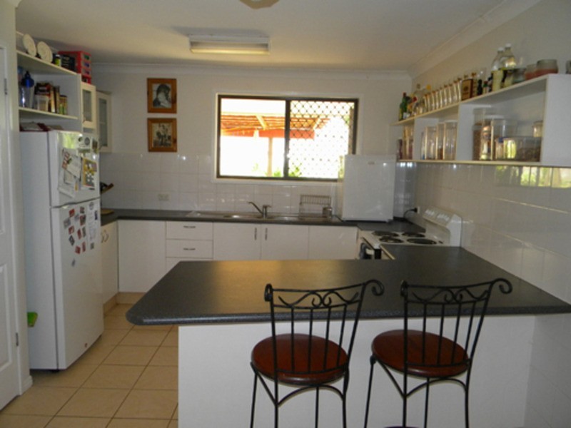 48 Cominan Avenue, Banora Point NSW 2486