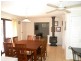 48 Cominan Avenue, Banora Point NSW 2486