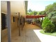 48 Cominan Avenue, Banora Point NSW 2486